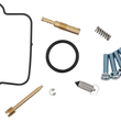 Load image into Gallery viewer, Moose Offroad Carburetor Repair Kit - Suzuki 26-1781 - Main Product View