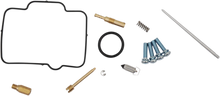 Load image into Gallery viewer, Moose Offroad Carburetor Repair Kit - Suzuki 26-1781 - Main Product View