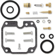 Load image into Gallery viewer, Moose Offroad Carburetor Repair Kit - Yamaha 26-1251 - Main Product View