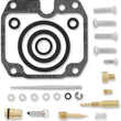 Load image into Gallery viewer, Moose Offroad Carburetor Repair Kit - Yamaha 26-1255 - Main Product View