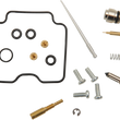 Load image into Gallery viewer, Moose Offroad Carburetor Repair Kit - Yamaha 26-1256 - Main Product View