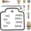 Load image into Gallery viewer, Moose Offroad Carburetor Repair Kit - Yamaha 26-1258 - Main Product View