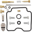 Load image into Gallery viewer, Moose Offroad Carburetor Repair Kit - Yamaha 26-1259 - Main Product View