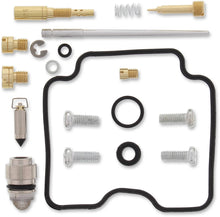 Load image into Gallery viewer, Moose Offroad Carburetor Repair Kit - Yamaha 26-1259 - Main Product View