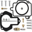Load image into Gallery viewer, Moose Offroad Carburetor Repair Kit - Yamaha 26-1261 - Main Product View