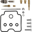 Load image into Gallery viewer, Moose Offroad Carburetor Repair Kit - Yamaha 26-1262 - Main Product View