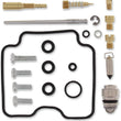 Load image into Gallery viewer, Moose Offroad Carburetor Repair Kit - Yamaha 26-1263 - Main Product View