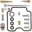 Load image into Gallery viewer, Moose Offroad Carburetor Repair Kit - Yamaha 26-1264 - Main Product View