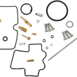 Load image into Gallery viewer, Moose Offroad Carburetor Repair Kit - Yamaha 26-1266 - Main Product View