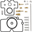 Load image into Gallery viewer, Moose Offroad Carburetor Repair Kit - Yamaha 26-1268 - Main Product View