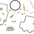 Load image into Gallery viewer, Moose Offroad Carburetor Repair Kit - Yamaha 26-1269 - Main Product View