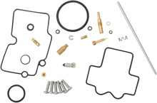 Load image into Gallery viewer, Moose Offroad Carburetor Repair Kit - Yamaha 26-1269 - Main Product View