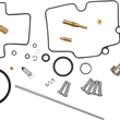 Load image into Gallery viewer, Moose Offroad Carburetor Repair Kit - Yamaha 26-1270 - Main Product View