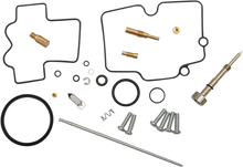 Load image into Gallery viewer, Moose Offroad Carburetor Repair Kit - Yamaha 26-1270 - Main Product View