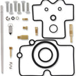 Load image into Gallery viewer, Moose Offroad Carburetor Repair Kit - Yamaha 26-1271 - Main Product View