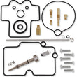 Load image into Gallery viewer, Moose Offroad Carburetor Repair Kit - Yamaha 26-1274 - Main Product View