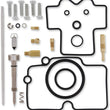 Load image into Gallery viewer, Moose Offroad Carburetor Repair Kit - Yamaha 26-1275 - Main Product View
