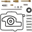 Load image into Gallery viewer, Moose Offroad Carburetor Repair Kit - Yamaha 26-1280 - Main Product View