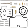 Load image into Gallery viewer, Moose Offroad Carburetor Repair Kit - Yamaha 26-1282 - Main Product View