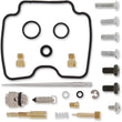 Load image into Gallery viewer, Moose Offroad Carburetor Repair Kit - Yamaha 26-1283 - Main Product View