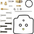 Load image into Gallery viewer, Moose Offroad Carburetor Repair Kit - Yamaha 26-1283 - Side View