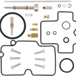 Load image into Gallery viewer, Moose Offroad Carburetor Repair Kit - Yamaha 26-1285 - Main Product View