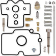 Load image into Gallery viewer, Moose Offroad Carburetor Repair Kit - Yamaha 26-1287 - Main Product View