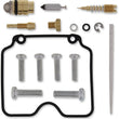 Load image into Gallery viewer, Moose Offroad Carburetor Repair Kit - Yamaha 26-1292 - Main Product View