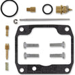Load image into Gallery viewer, Moose Offroad Carburetor Repair Kit - Yamaha 26-1297 - Main Product View