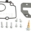 Load image into Gallery viewer, Moose Offroad Carburetor Repair Kit - Yamaha 26-1298 - Main Product View
