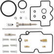Load image into Gallery viewer, Moose Offroad Carburetor Repair Kit - Yamaha 26-1299 - Main Product View