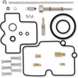 Load image into Gallery viewer, Moose Offroad Carburetor Repair Kit - Yamaha 26-1300 - Main Product View