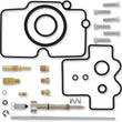 Load image into Gallery viewer, Moose Offroad Carburetor Repair Kit - Yamaha 26-1303 - Main Product View