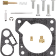 Load image into Gallery viewer, Moose Offroad Carburetor Repair Kit - Yamaha 26-1304 - Main Product View