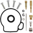 Load image into Gallery viewer, Moose Offroad Carburetor Repair Kit - Yamaha 26-1306 - Main Product View