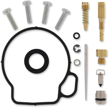 Load image into Gallery viewer, Moose Offroad Carburetor Repair Kit - Yamaha 26-1306 - Main Product View