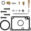 Load image into Gallery viewer, Moose Offroad Carburetor Repair Kit - Yamaha 26-1307 - Main Product View