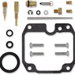 Load image into Gallery viewer, Moose Offroad Carburetor Repair Kit - Yamaha 26-1311 - Main Product View