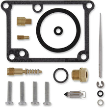 Load image into Gallery viewer, Moose Offroad Carburetor Repair Kit - Yamaha 26-1313 - Main Product View
