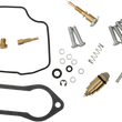 Load image into Gallery viewer, Moose Offroad Carburetor Repair Kit - Yamaha 26-1314 - Main Product View