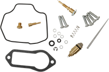 Load image into Gallery viewer, Moose Offroad Carburetor Repair Kit - Yamaha 26-1314 - Main Product View
