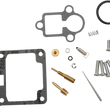 Load image into Gallery viewer, Moose Offroad Carburetor Repair Kit - Yamaha 26-1317 - Main Product View