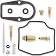 Load image into Gallery viewer, Moose Offroad Carburetor Repair Kit - Yamaha 26-1322 - Main Product View