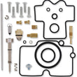 Load image into Gallery viewer, Moose Offroad Carburetor Repair Kit - Yamaha 26-1323 - Main Product View
