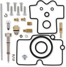 Load image into Gallery viewer, Moose Offroad Carburetor Repair Kit - Yamaha 26-1323 - Main Product View