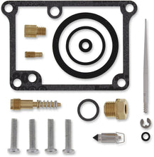Load image into Gallery viewer, Moose Offroad Carburetor Repair Kit - Yamaha 26-1335 - Main Product View