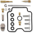 Load image into Gallery viewer, Moose Offroad Carburetor Repair Kit - Yamaha 26-1365 - Main Product View