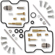 Load image into Gallery viewer, Moose Offroad Carburetor Repair Kit - Yamaha 26-1368 - Main Product View
