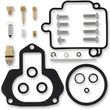 Load image into Gallery viewer, Moose Offroad Carburetor Repair Kit - Yamaha 26-1370 - Main Product View