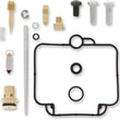 Load image into Gallery viewer, Moose Offroad Carburetor Repair Kit - Yamaha 26-1371 - Main Product View